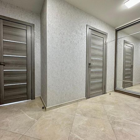 Apartpoltava Нові Апартаменти Ремонт Цього Року Панорама, Корпусний Парк, Найкраща Локація Zewnętrze zdjęcie
