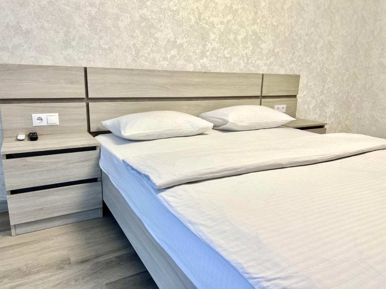 Apartpoltava Нові Апартаменти Ремонт Цього Року Панорама, Корпусний Парк, Найкраща Локація Zewnętrze zdjęcie