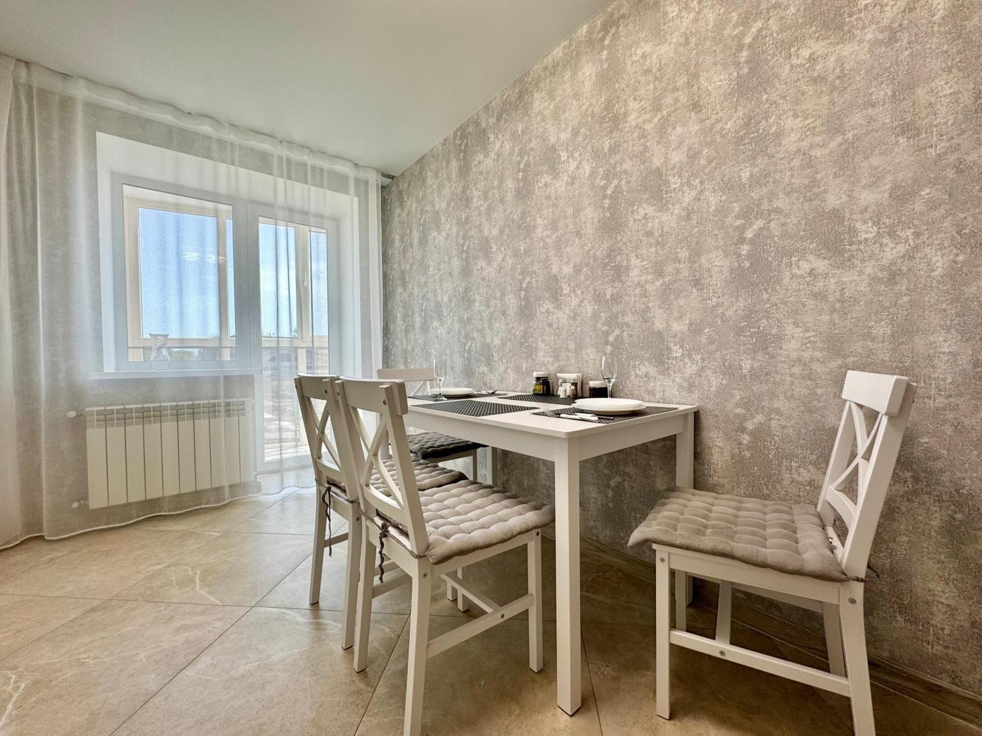 Apartpoltava Нові Апартаменти Ремонт Цього Року Панорама, Корпусний Парк, Найкраща Локація Zewnętrze zdjęcie