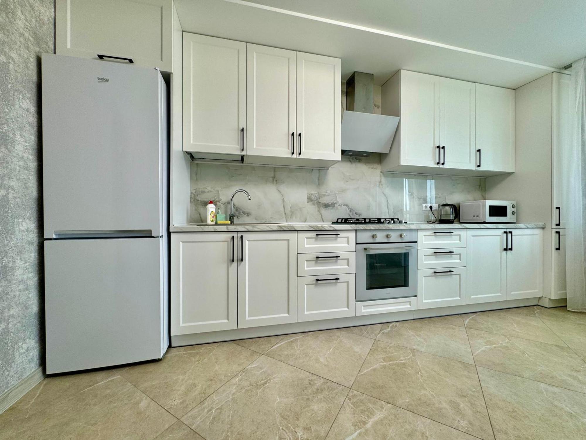 Apartpoltava Нові Апартаменти Ремонт Цього Року Панорама, Корпусний Парк, Найкраща Локація Zewnętrze zdjęcie